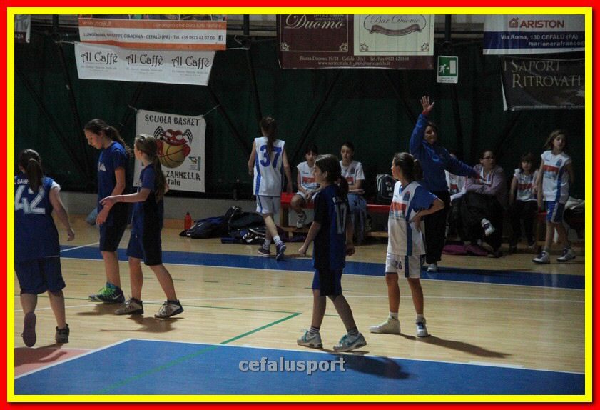 140211 sport 265_tn.jpg